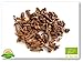 Produktbild Aroma natural Baldrianwurzel BIO geschnitten 170 g