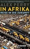 Cover zum Buch In Afrika: Reise in die Zukunft