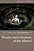 Produktbild The Cambridge Introduction to Theatre and Literature of the Absurd (Cambridge Introductions to Literature)