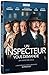 UN INSPECTEUR VOUS DEMANDE (AN INSPECTOR CALLS)
