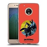 Raised front edges helps protect against screen scrapes if you place your mobile device facedown