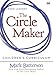 Produktbild The Circle Maker Children's Curriculum