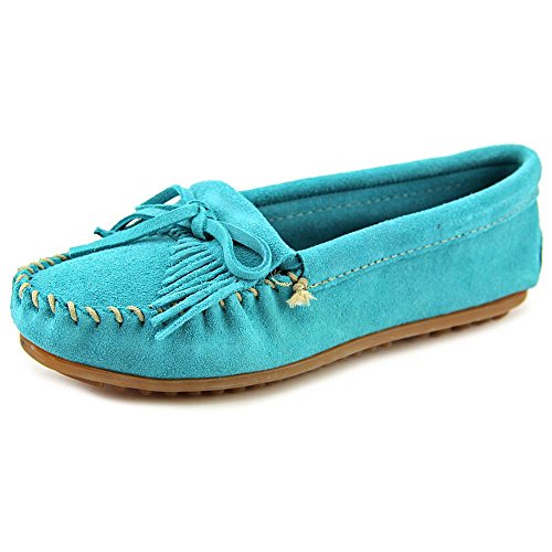 « Click to Enlarge and to go to Amazon »