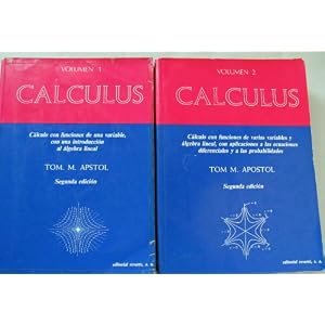 Calculus II