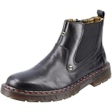 rieker schuhe herren größe 48