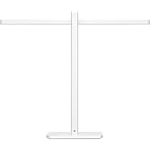 Xiaomi LED Masa Lambası 2 &ndash; 60 cm Lamba Kafası, Ra95 Renk Verimi, Mavi Işık Koruması RG0, Kablosuz Kontrol Edilebilir, 25 Der