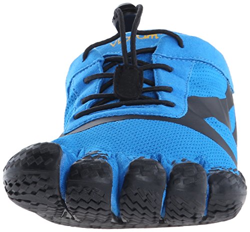 Vibram Five Fingers Herren Kso Evo Hallenschuhe - 4