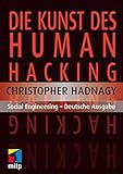 lenovo l470 specs  Die Kunst des Human Hacking: Social Engineering - Deutsche Ausgabe (mitp Professional)