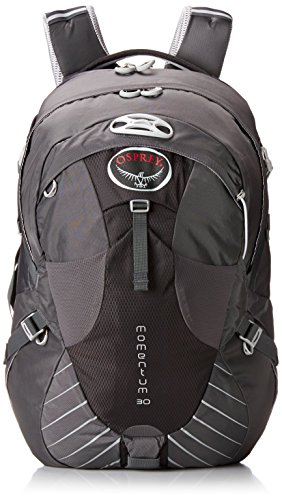 Preisvergleich Produktbild Osprey Momentum 30 Laptoprucksack