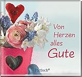 Image de Von Herzen alles Gute