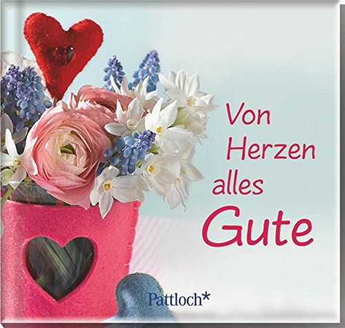 Download Von Herzen alles Gute Download Von Herzen alles Gute