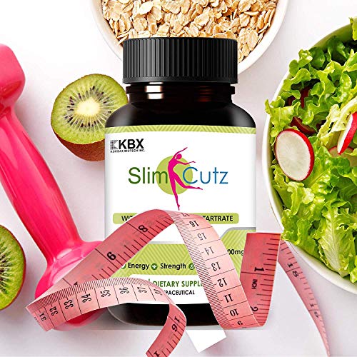 Korbax Biotech Inc price