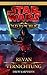 Star Wars The Old Republic Sammelband: Bd. 2: Revan / Vernichtung by 