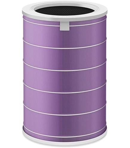 Vhbw 2x Filtre Remplacement Pour Ruecab 003451 Pour Aspirateur De Cendres Filtre Hepa 82899149