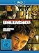 Produktbild Unleashed - Entfesselt [Blu-ray]