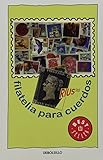 Image de Filatelia para cuerdos / Philately for the Sane