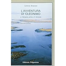 Amazonit Lorenzo Braccesi Libri - 