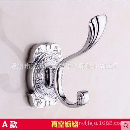 Outside The House The Tortoise Hanging Hook Cap Unlined Alloy,A