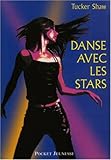 DANSE AVEC LES STARS