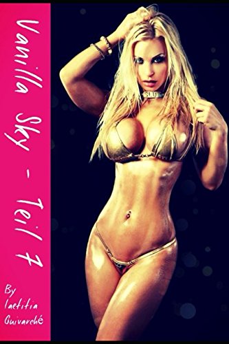 Preisvergleich Produktbild Vanilla Sky: Teil 7