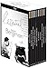 Ingmar Bergman, l'essentiel [Francia] [Blu-ray]