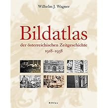 Bucher Von Wilhelm J Wagner