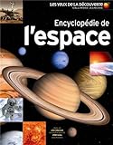 Image de Encyclopédie de l'espace