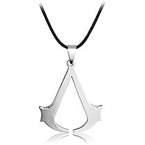 True Rebels Heren Ankerketting roestvrij staal zwart 50 cm - Halsketting dogtag roestvrij staal Halsketting met hanger Heren sieradenKetting : True Rebels