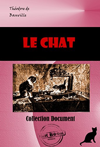 Download Le Chat: édition intégrale Download Le Chat: édition intégrale
