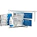 Strictly Professional Eyelash Tinting Starter Kit