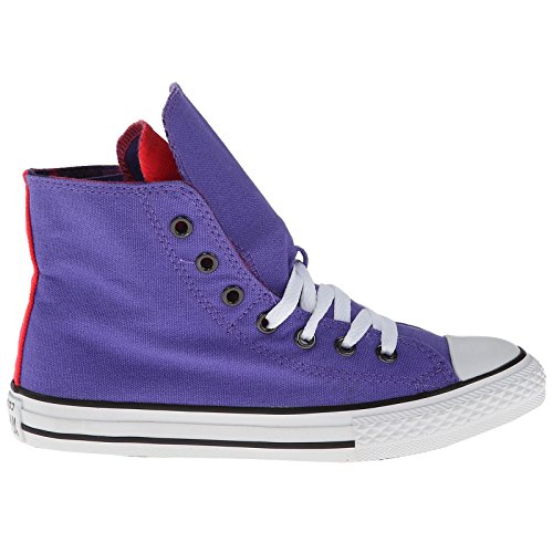 « Click to Enlarge and to go to Amazon »