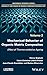 Produktbild Mechanical Behavior of Organic Matrix Composites: Effect of Thermo-Oxidative Ageing (Materials Science: Durability and Ageing of Organic Composite Materials, Band 2)