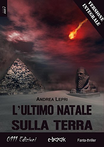 Download L'ultimo Natale sulla Terra - versione integrale