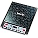 Prestige PIC 14.0 1900-Watt Induction Cooktop RS.2170.00
