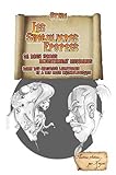 Image de Les singulieres epopees... illustrees
