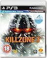 Killzone 3 - Move Compatible (PS3)