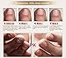 DANCINGNAIL 30ML Fungal Treatment Essence Toe Removal Nail Feet Care Serum Foot Whitening