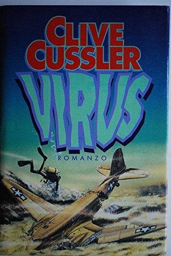 Download Virus Download Virus
