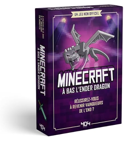 Panini Minecraft Create, Explore, Survive Trading Cards - Starter Pack P 4885
