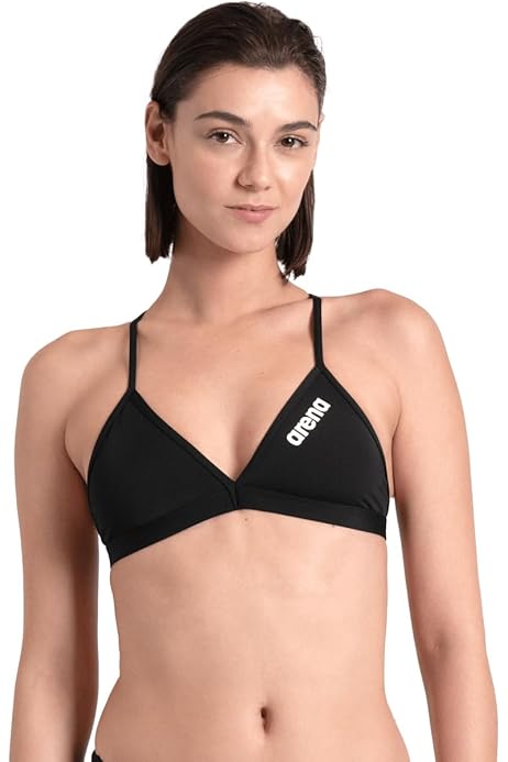 Slip Bikini O'Neill PW Maoi Mix Donna - Taglio Hipster, Cucitura Centrale, 78% Poliammide 22% Elastan - Foto 6
