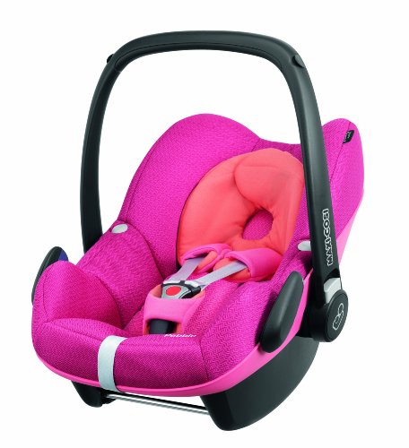 maxi cosi car seat carrier