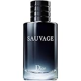 Dior Sauvage Edt Men's Perfume 100 Ml, 5000085875