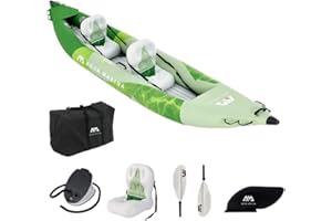 Aqua Marina Betta Kayak