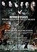 Produktbild LACRIMAS PROFUNDERE - 2006 - Promoplakat - Filthy Notes for frozenen Hearts
