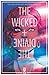 The Wicked + The Divine - Tome 01 - Offre Spéciale: Faust départ by