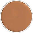 KRYOLAN DERMACOLOR CAMOUFLAGE CREME REFILL - D 19