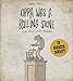 Oppa was a Rolling Stone - Das Buch zum Rollator by 
