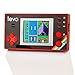 Produktbild Tevo 153 in 1 Handheld-Videospiel-Taschen-Konsole - Retro Spiel-Spieler