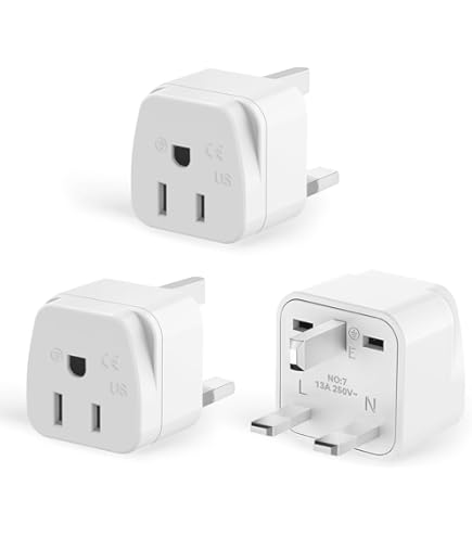 Coax To ScreenBeam Bonded MoCA Network Adapter For High Speed