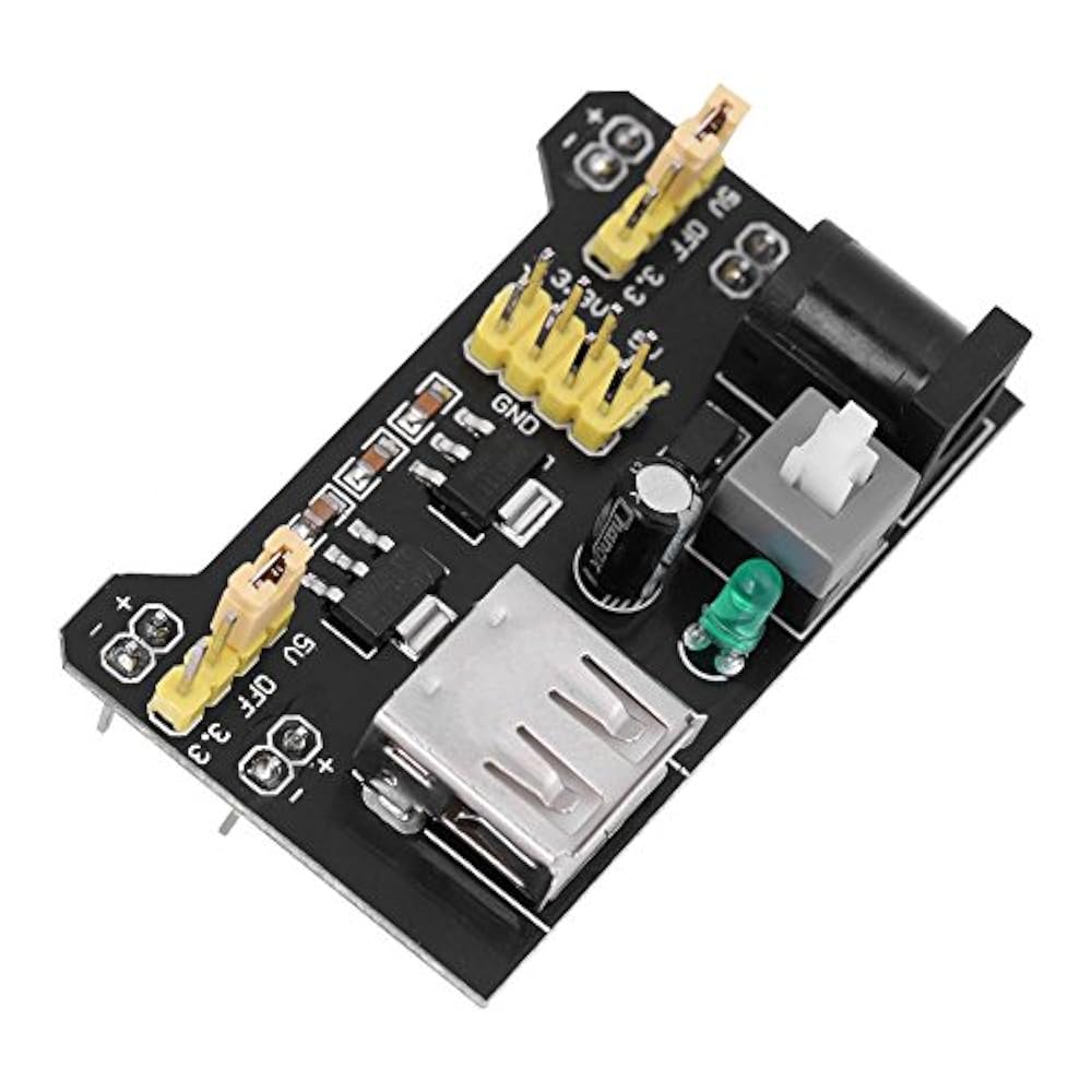 Модуль питания кам3024. 1pcs ac 100-240v to dc 24v 4a 6a switching power supply module ac-dc. Модуль питания ардуино 3,3v. Dc dc 12v -12v. Supply module.